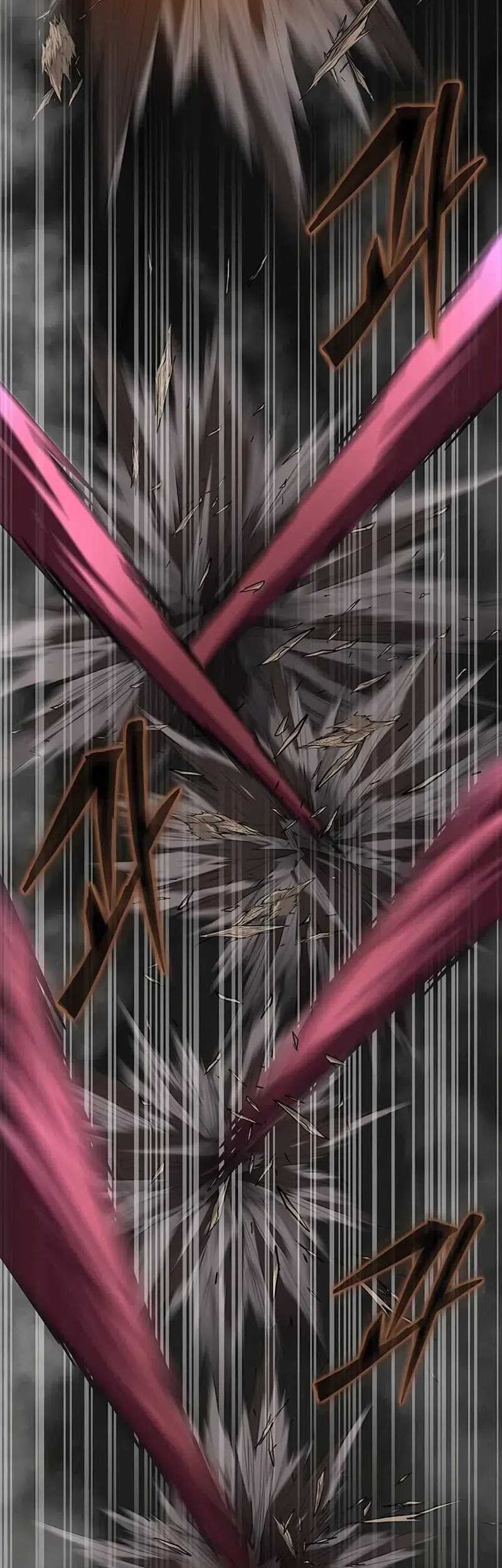 Steel-Eating Player Chapter 66 Gambar 71