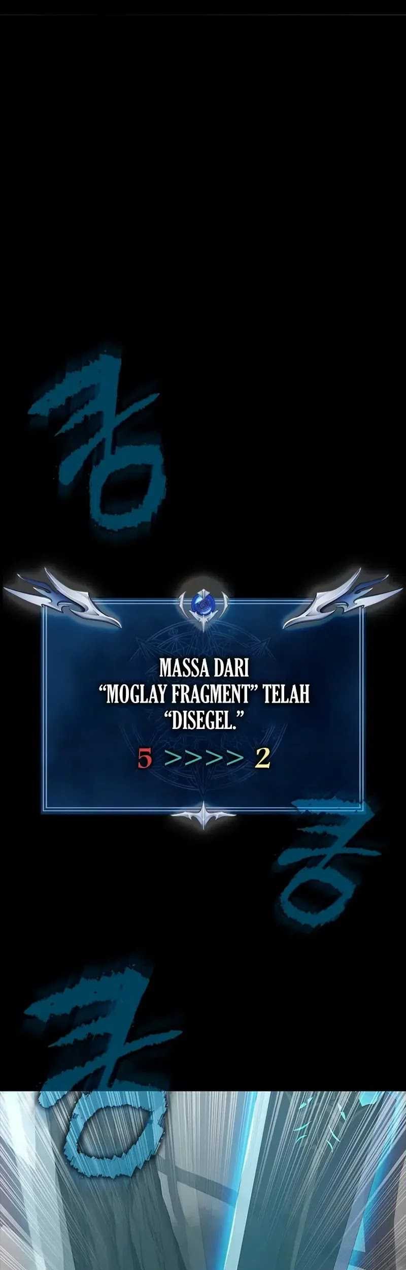 Steel-Eating Player Chapter 66 Gambar 74