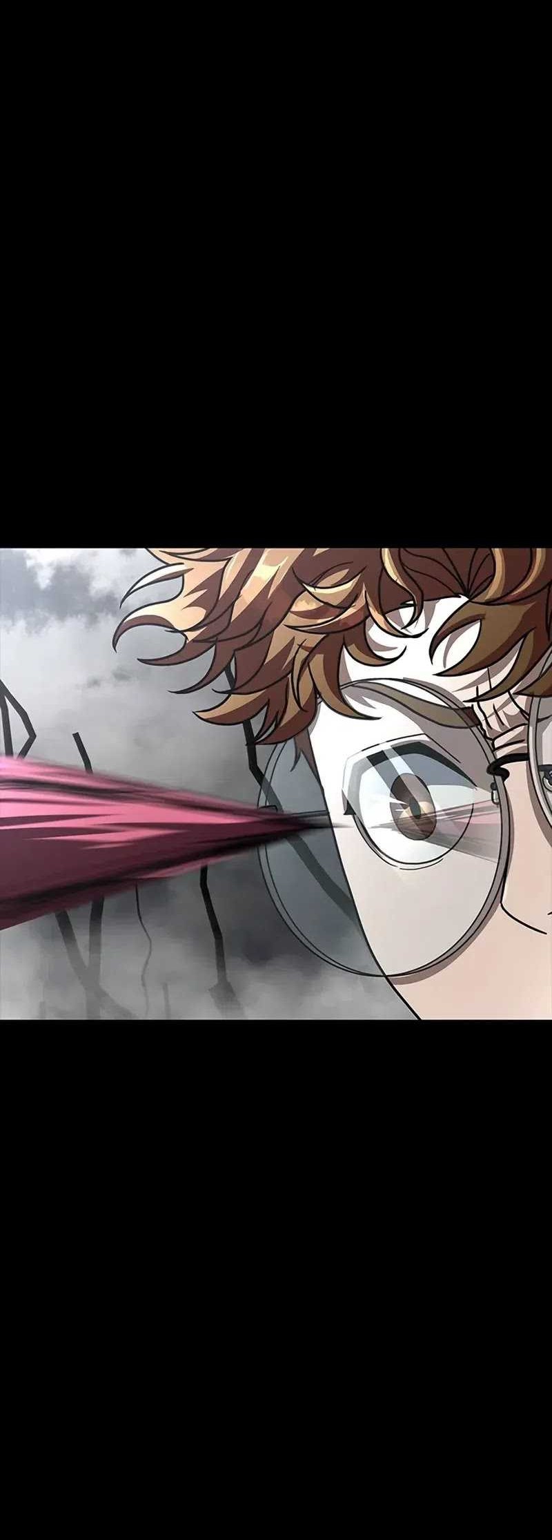 Steel-Eating Player Chapter 66 Gambar 77
