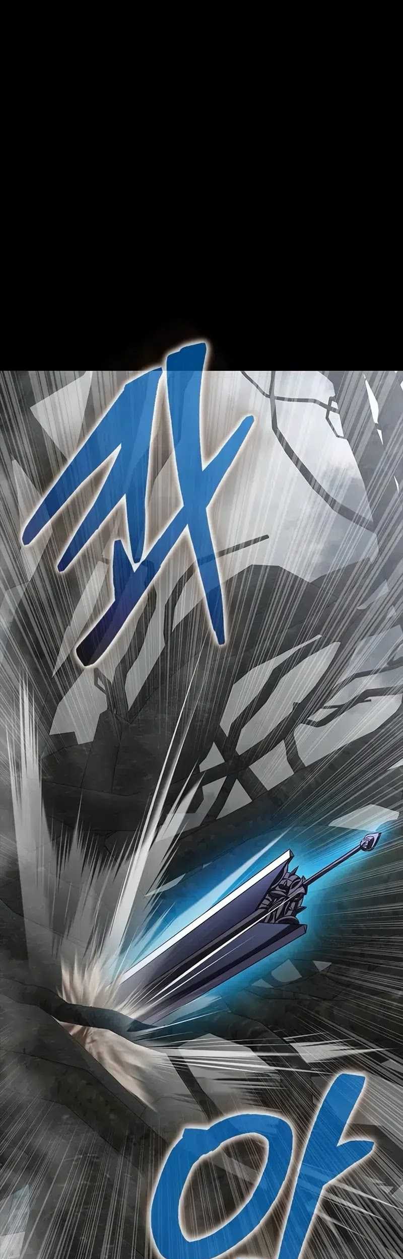 Steel-Eating Player Chapter 66 Gambar 81