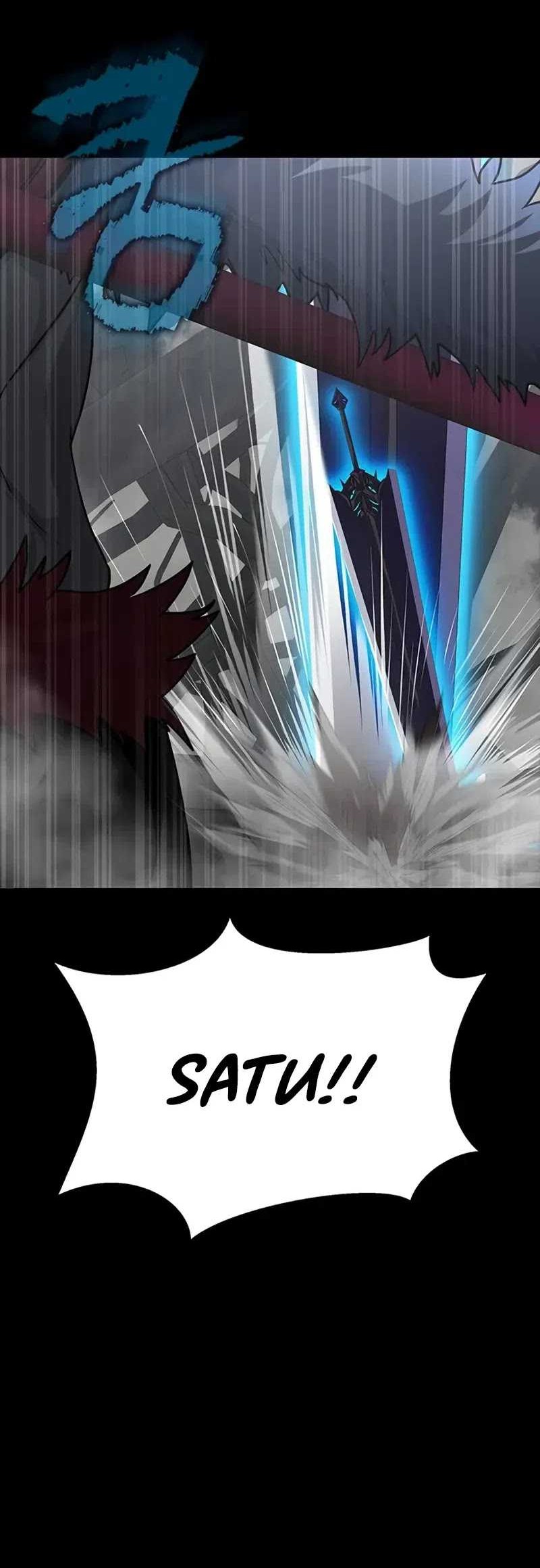 Steel-Eating Player Chapter 66 Gambar 92