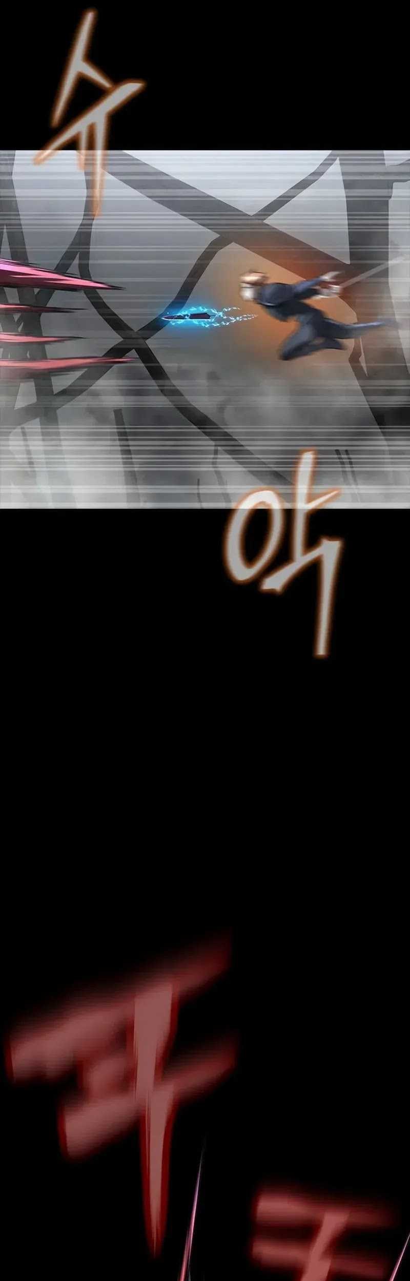 Steel-Eating Player Chapter 66 Gambar 99