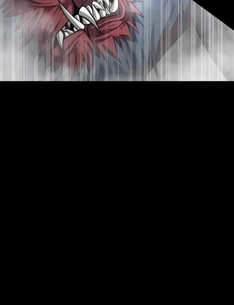 Steel-Eating Player Chapter 66 Gambar 103