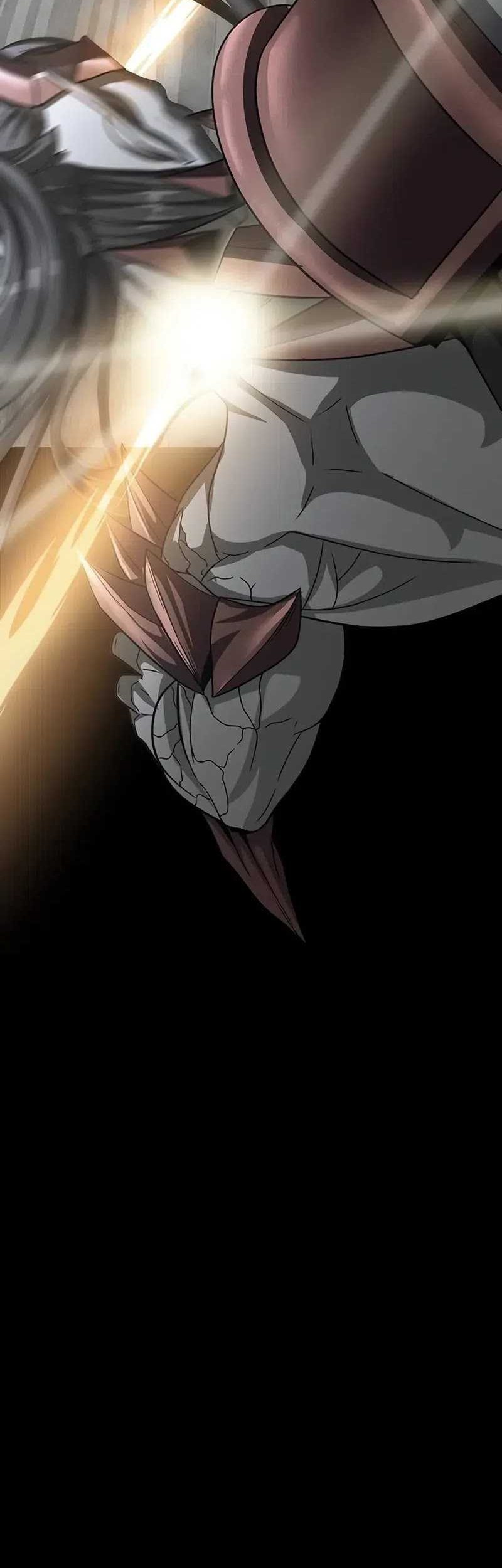 Steel-Eating Player Chapter 66 Gambar 106