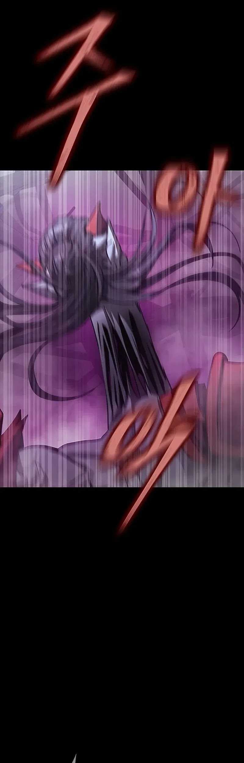 Steel-Eating Player Chapter 66 Gambar 113