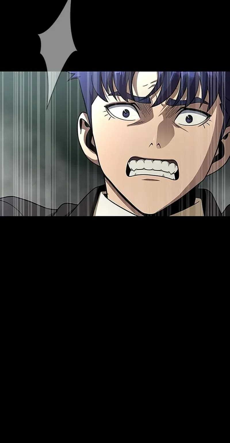 Steel-Eating Player Chapter 66 Gambar 114
