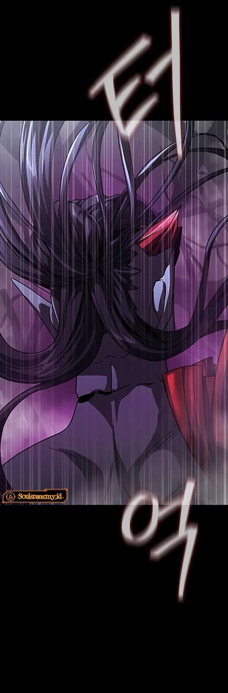 Steel-Eating Player Chapter 66 Gambar 115