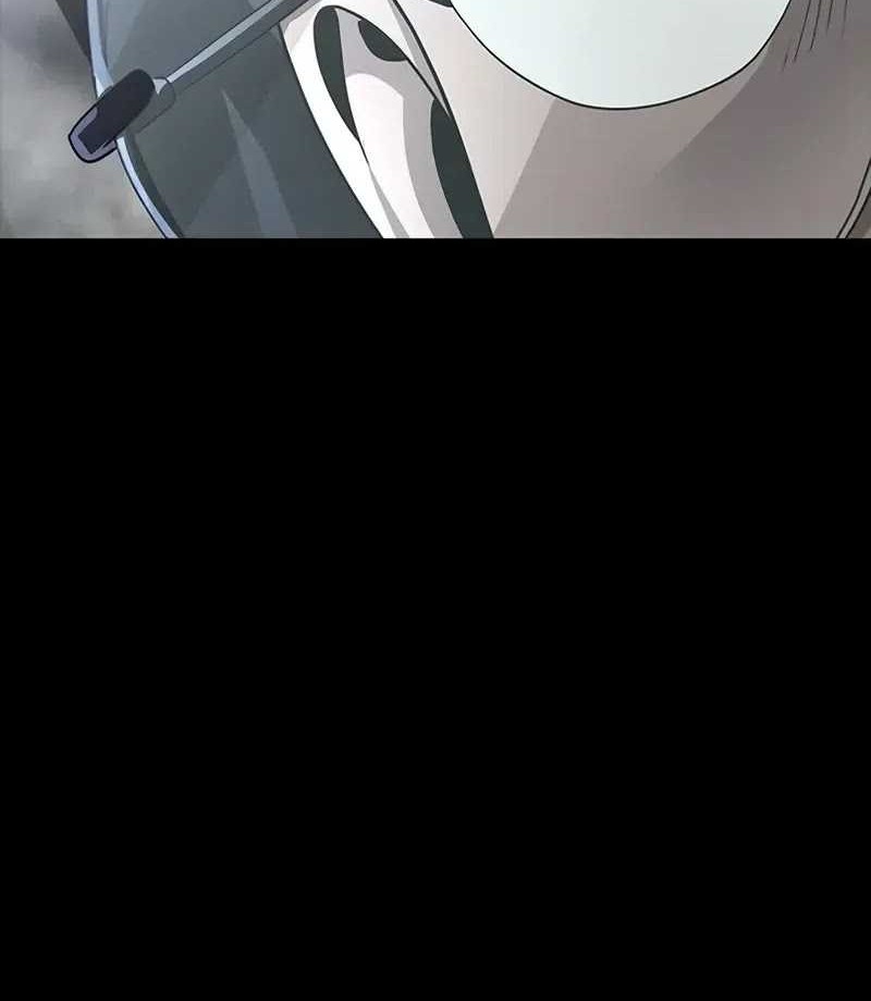 Steel-Eating Player Chapter 66 Gambar 10
