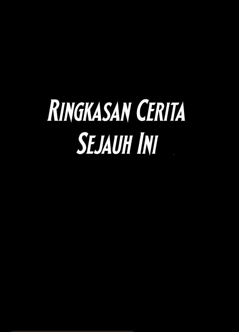 Baca Martial Wild West Chapter 62.5 Gambar 2