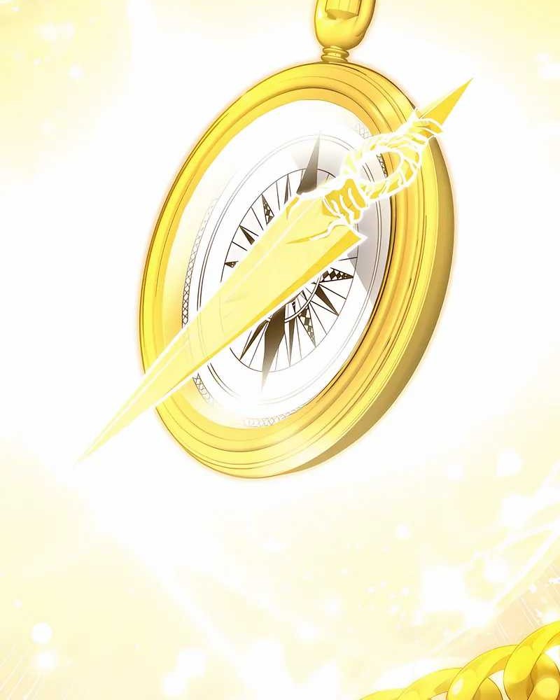 I Robbed The Storehouse Of The God Chapter 47 Gambar 21