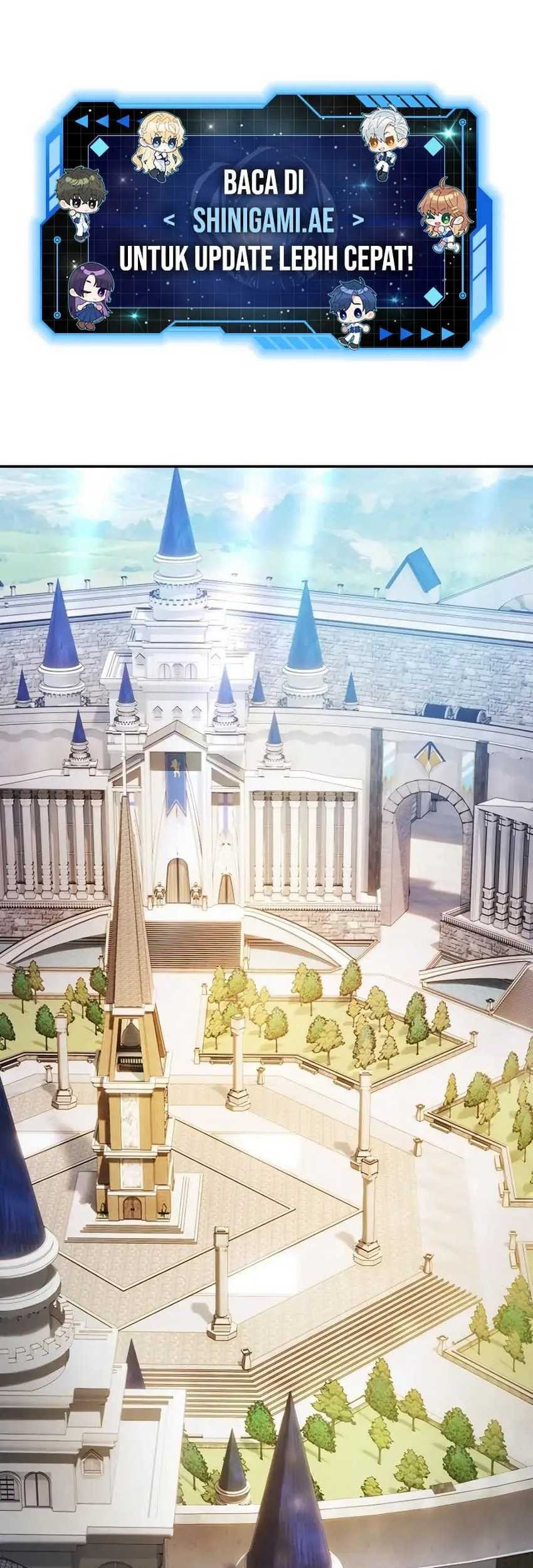 Baca  Academy’s Genius Swordmaster Chapter 91 Gambar 2