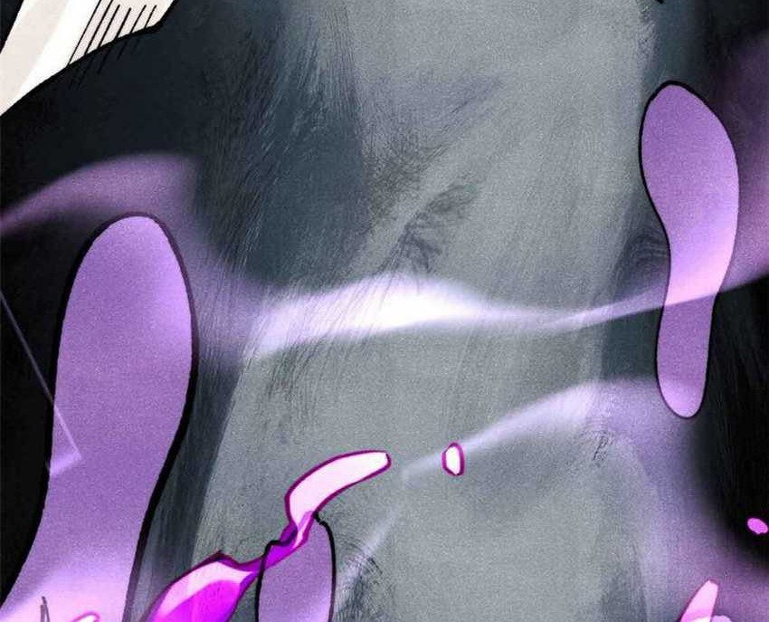 All Hail the Sect Leader Chapter 403 Gambar 25