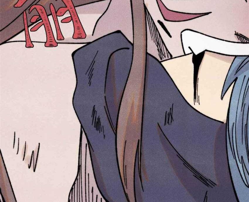 All Hail the Sect Leader Chapter 403 Gambar 33