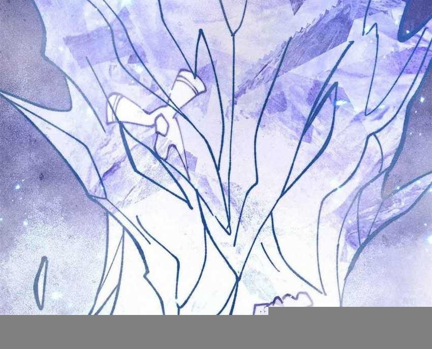 All Hail the Sect Leader Chapter 403 Gambar 42