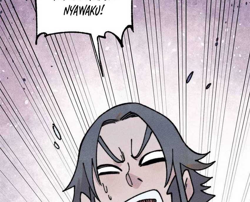 All Hail the Sect Leader Chapter 403 Gambar 48