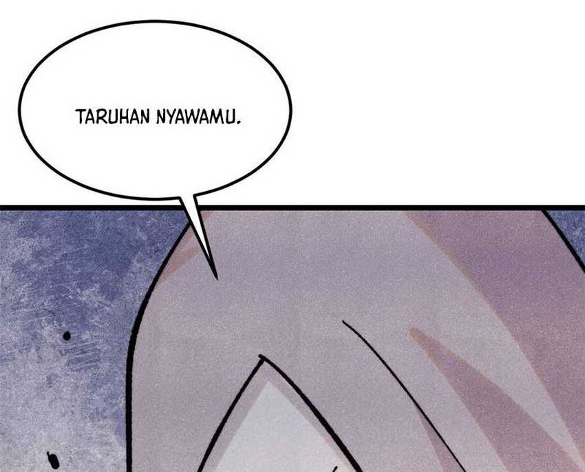 All Hail the Sect Leader Chapter 403 Gambar 50