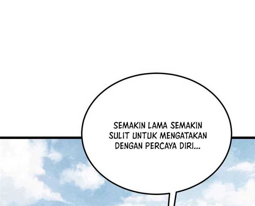 All Hail the Sect Leader Chapter 403 Gambar 52