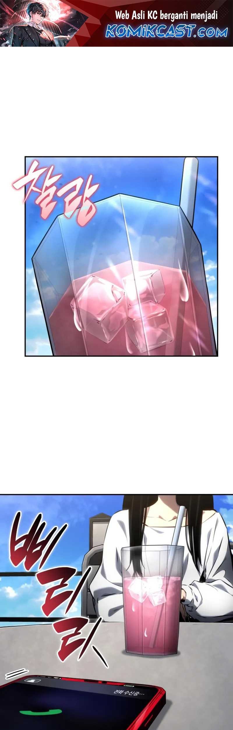 Baca  Boundless Necromancer Chapter 126 Gambar 2