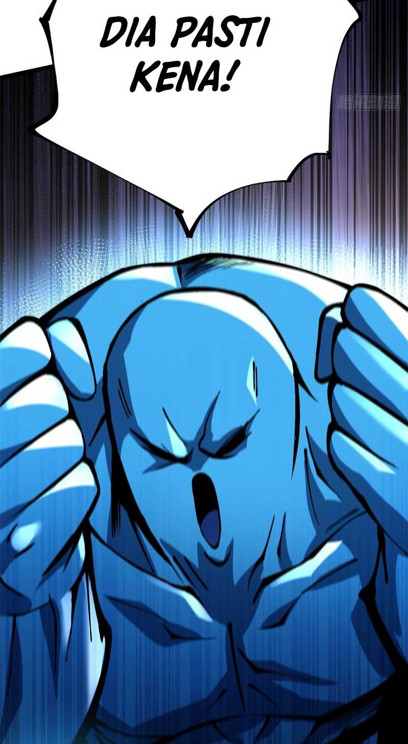 I Really Don’t Want to Learn Forbidden Spells Chapter 103 Gambar 21