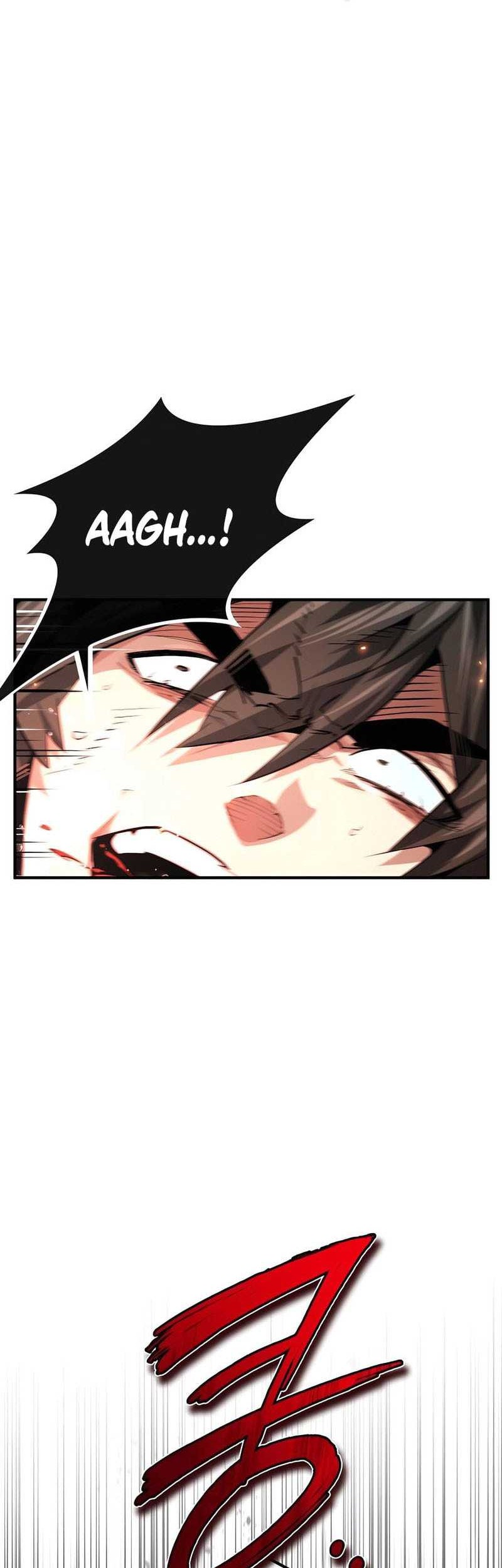There Are No Bad Heroes In This World Chapter 24 Gambar 58