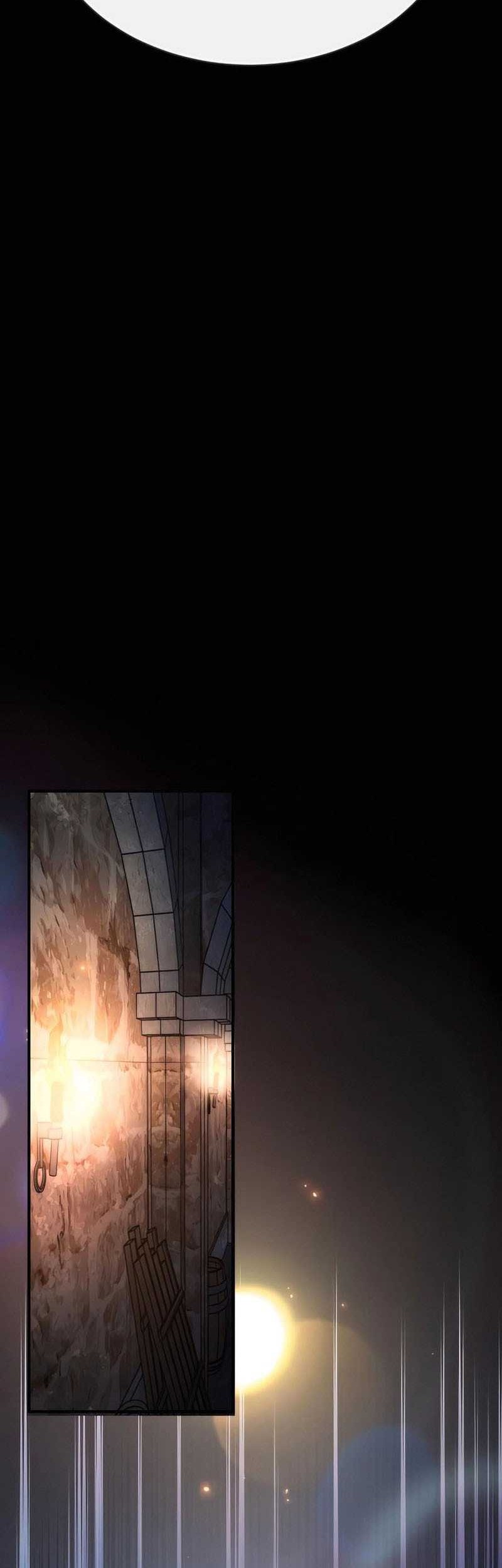 There Are No Bad Heroes In This World Chapter 24 Gambar 18
