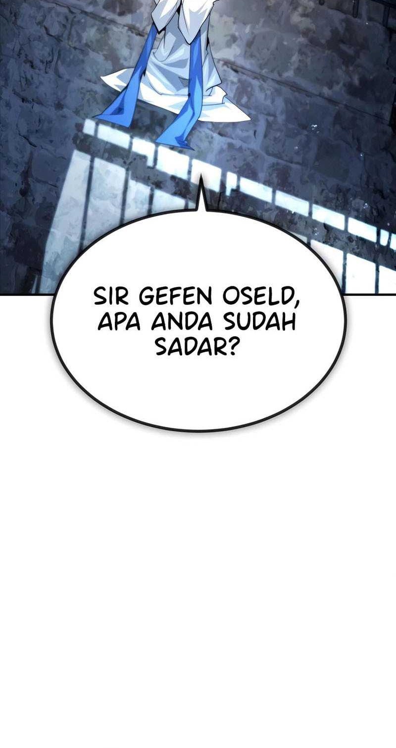 There Are No Bad Heroes In This World Chapter 24 Gambar 20
