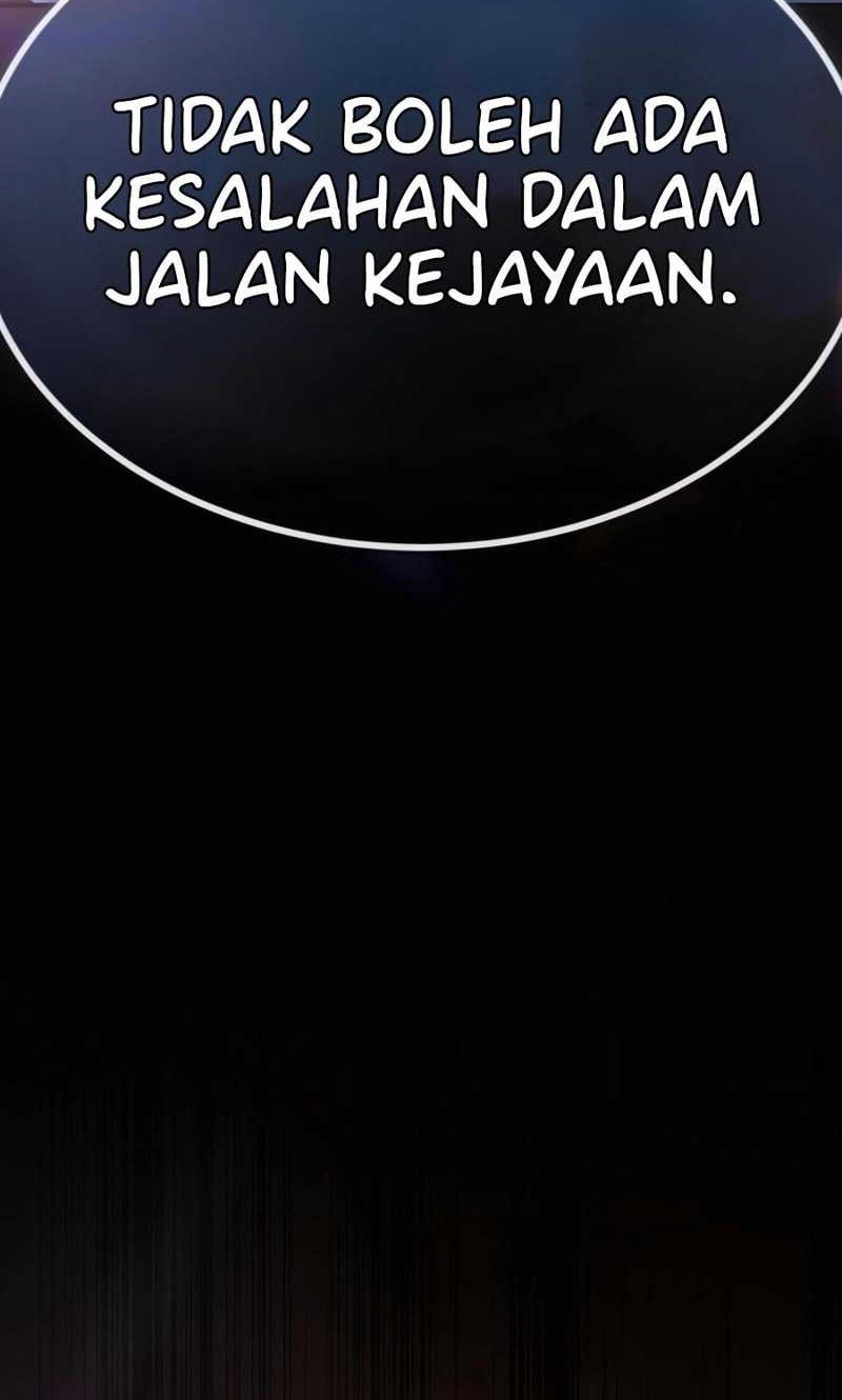 There Are No Bad Heroes In This World Chapter 24 Gambar 28