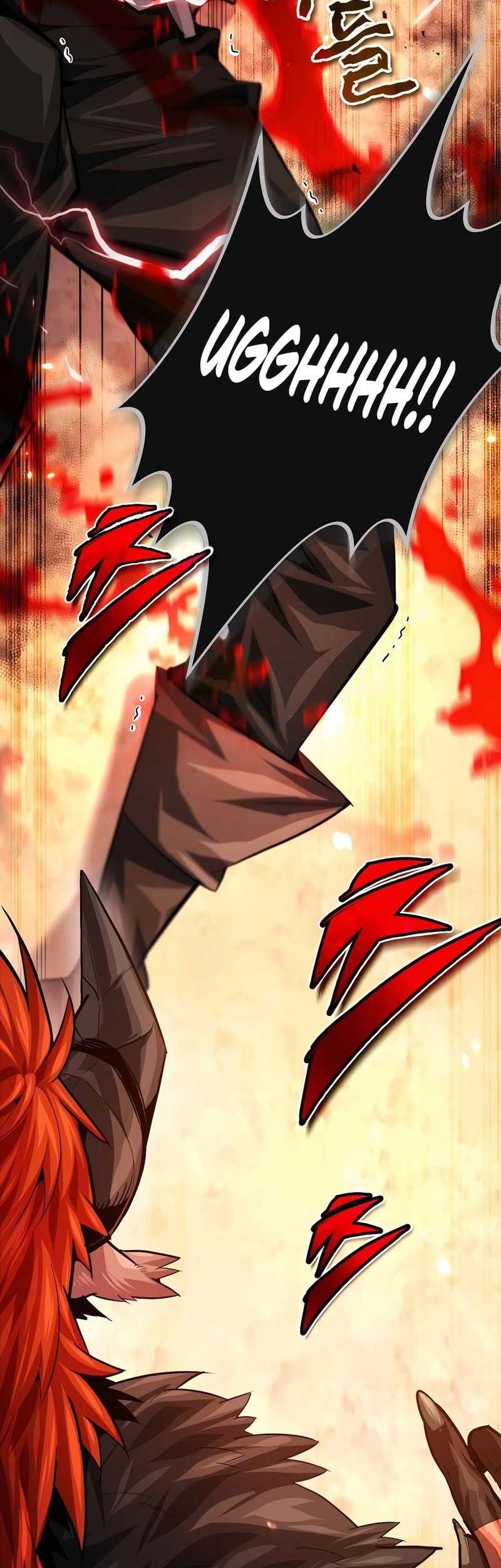 There Are No Bad Heroes In This World Chapter 24 Gambar 30
