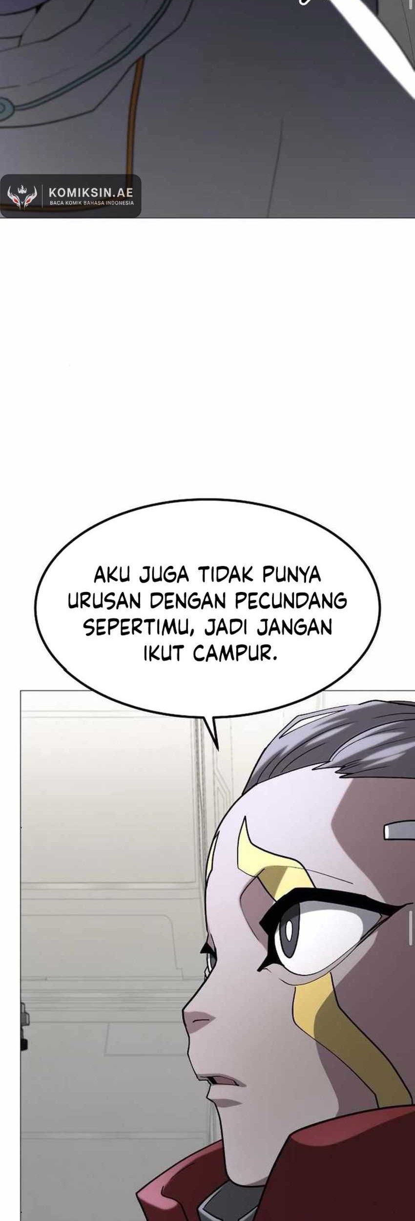 The Zenith Chapter 22 Gambar 37