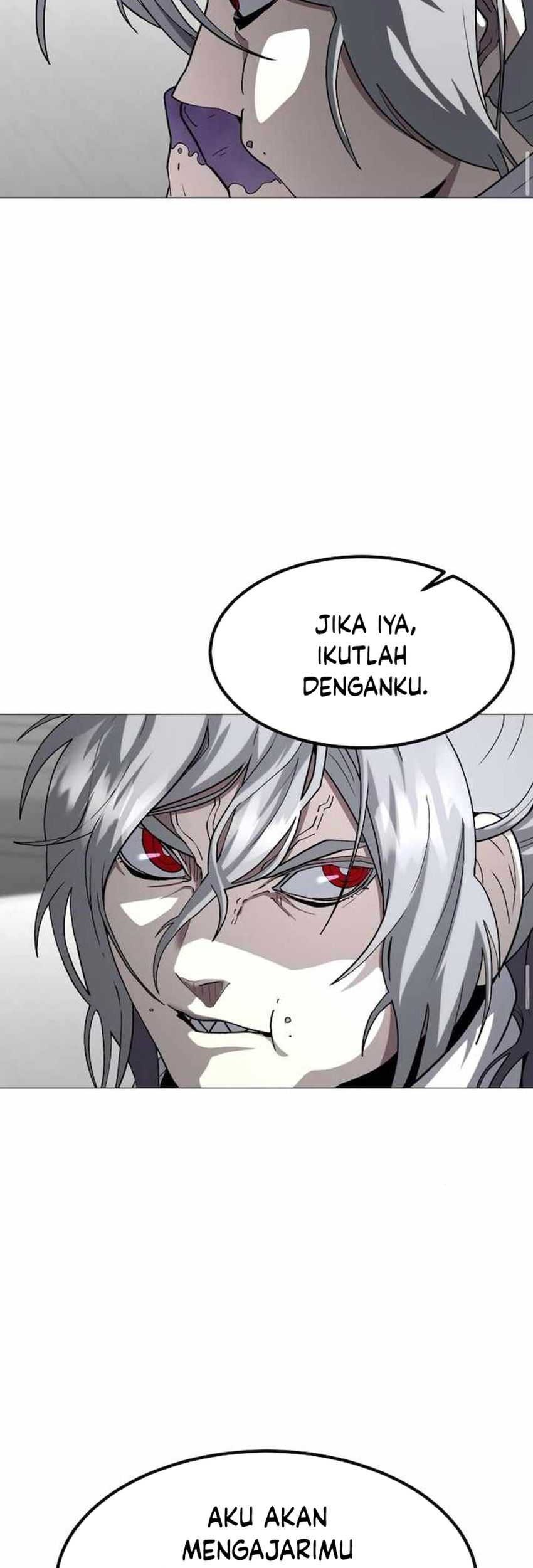 The Zenith Chapter 22 Gambar 40