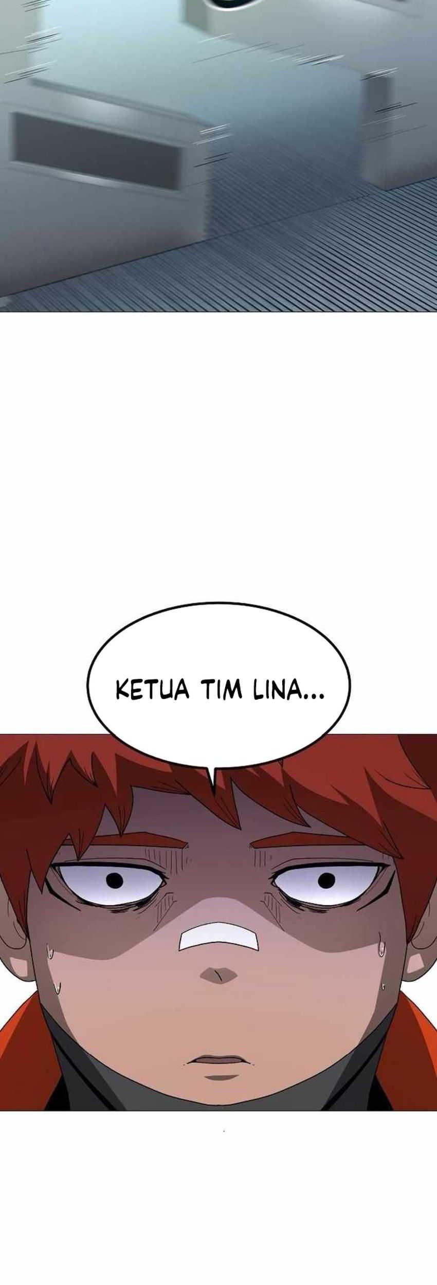 The Zenith Chapter 22 Gambar 48