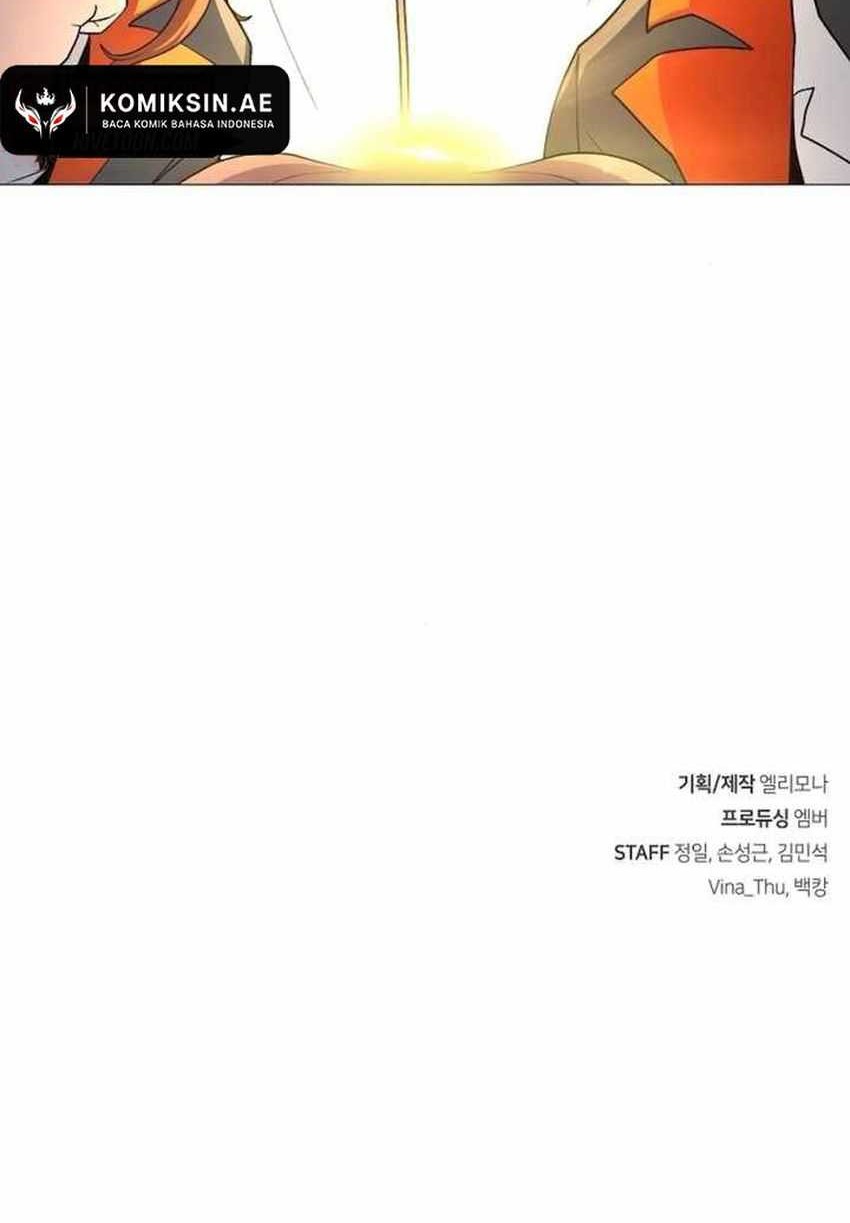 The Zenith Chapter 22 Gambar 57