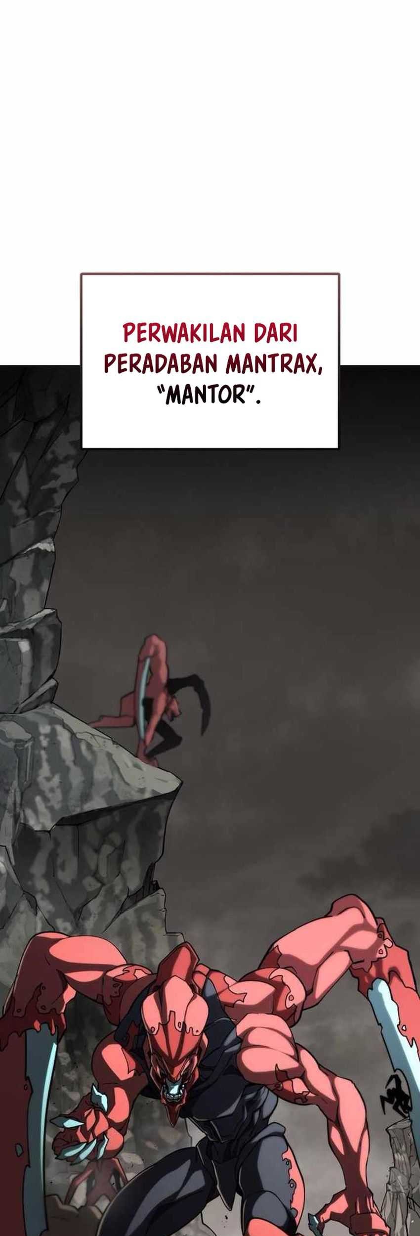 Baca  The Zenith Chapter 22 Gambar 2