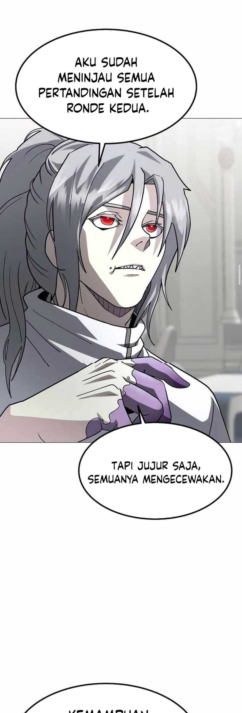The Zenith Chapter 22 Gambar 30