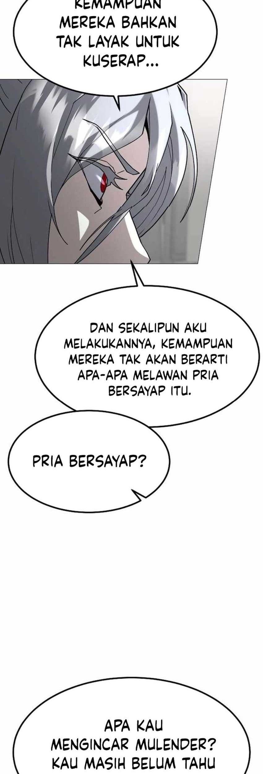 The Zenith Chapter 22 Gambar 31