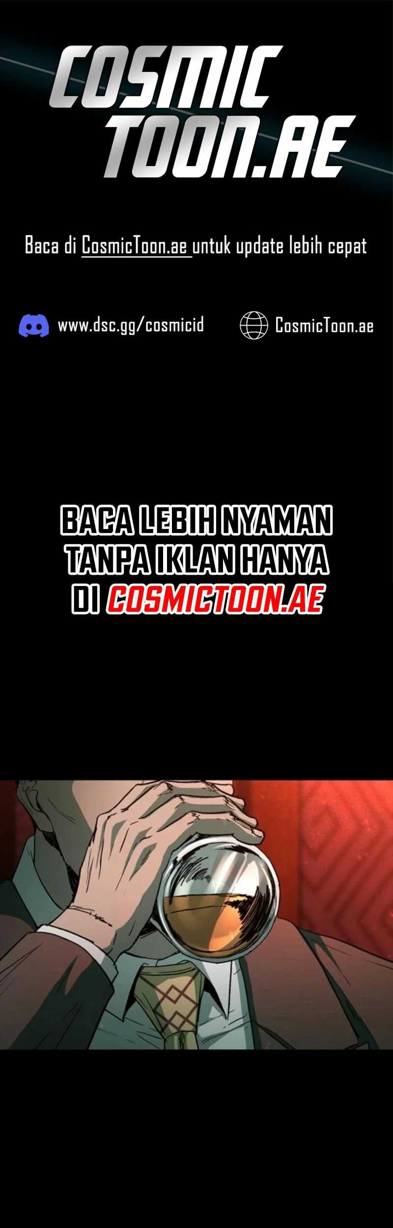 Baca  Kowloon: Saroka Chapter 22 Gambar 2