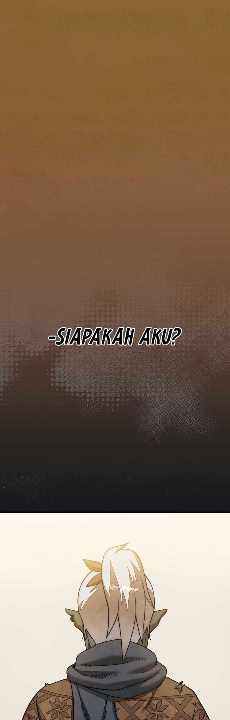 Baca The 31st Piece Turns the Tables Chapter 79 Gambar 2