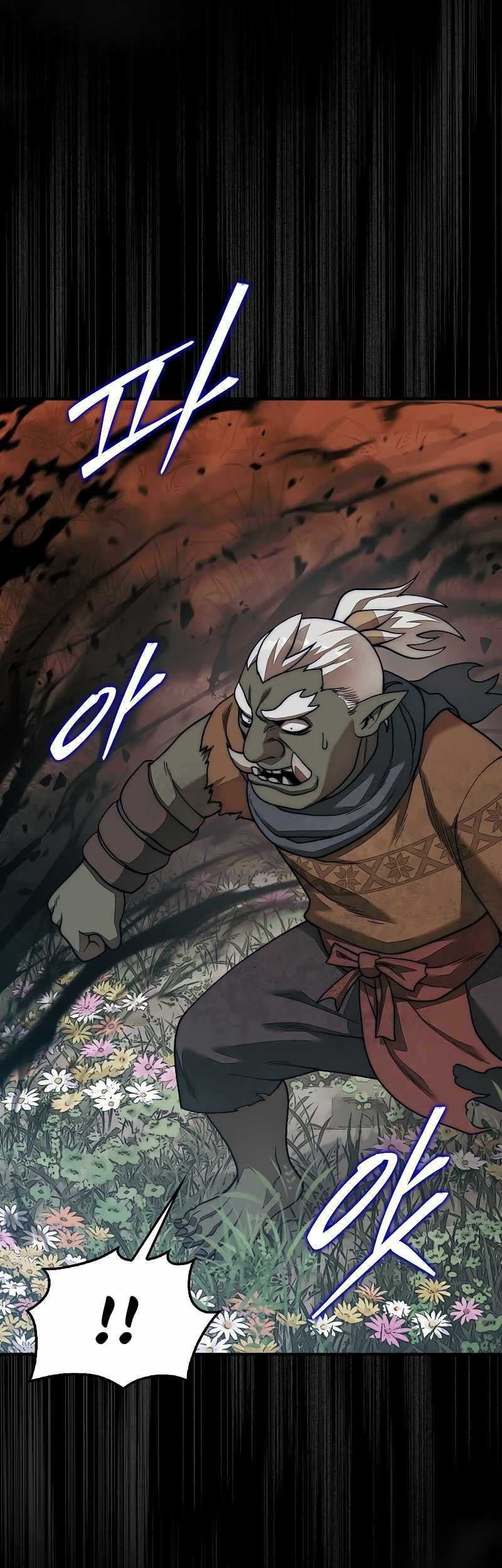 The 31st Piece Turns the Tables Chapter 79 Gambar 39