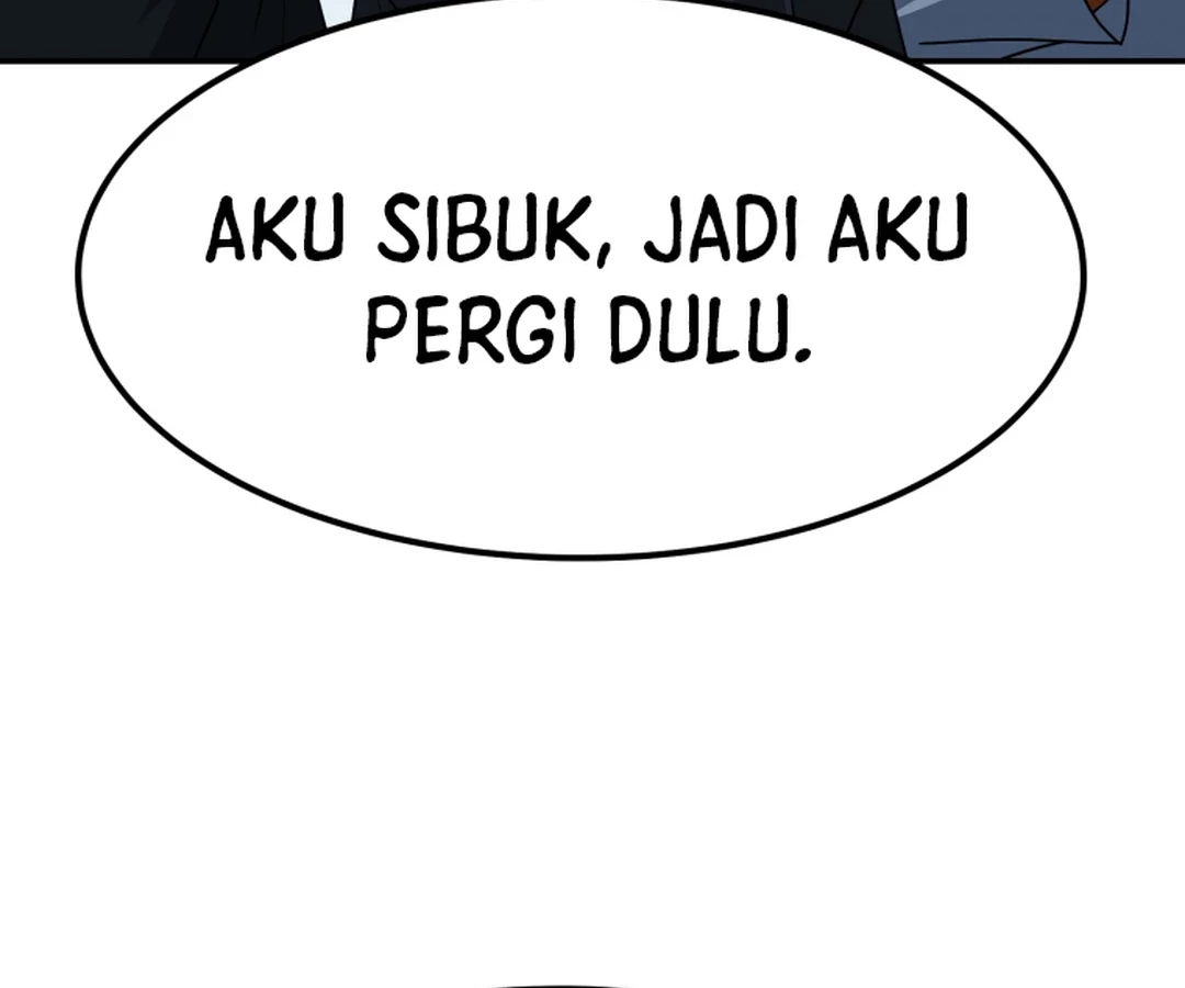 Golden Print Chapter 67 Gambar 55