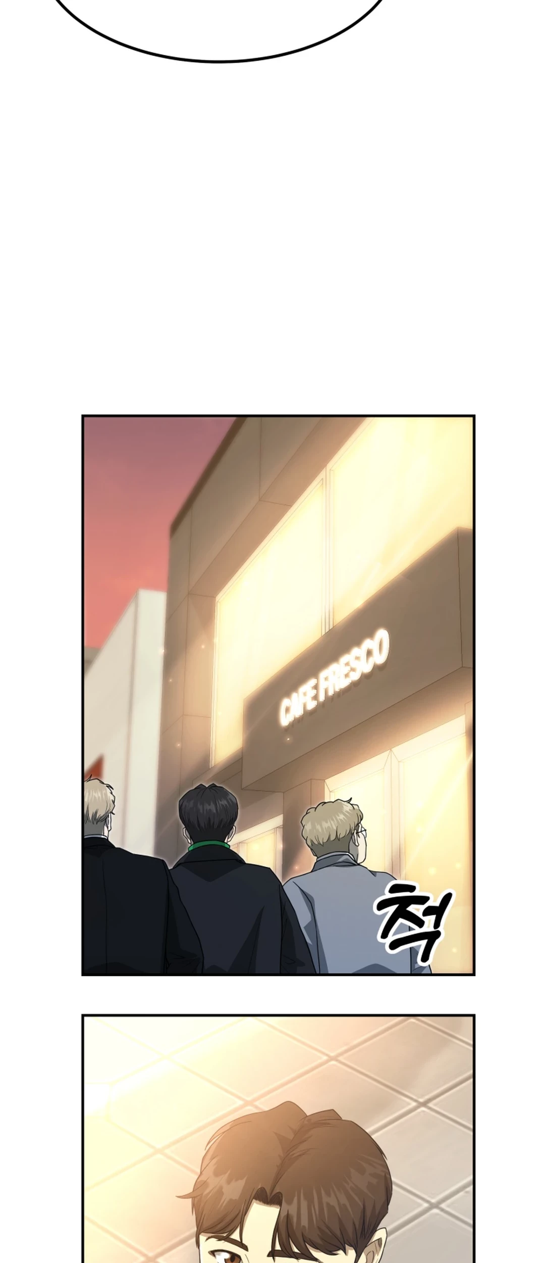 Golden Print Chapter 67 Gambar 57