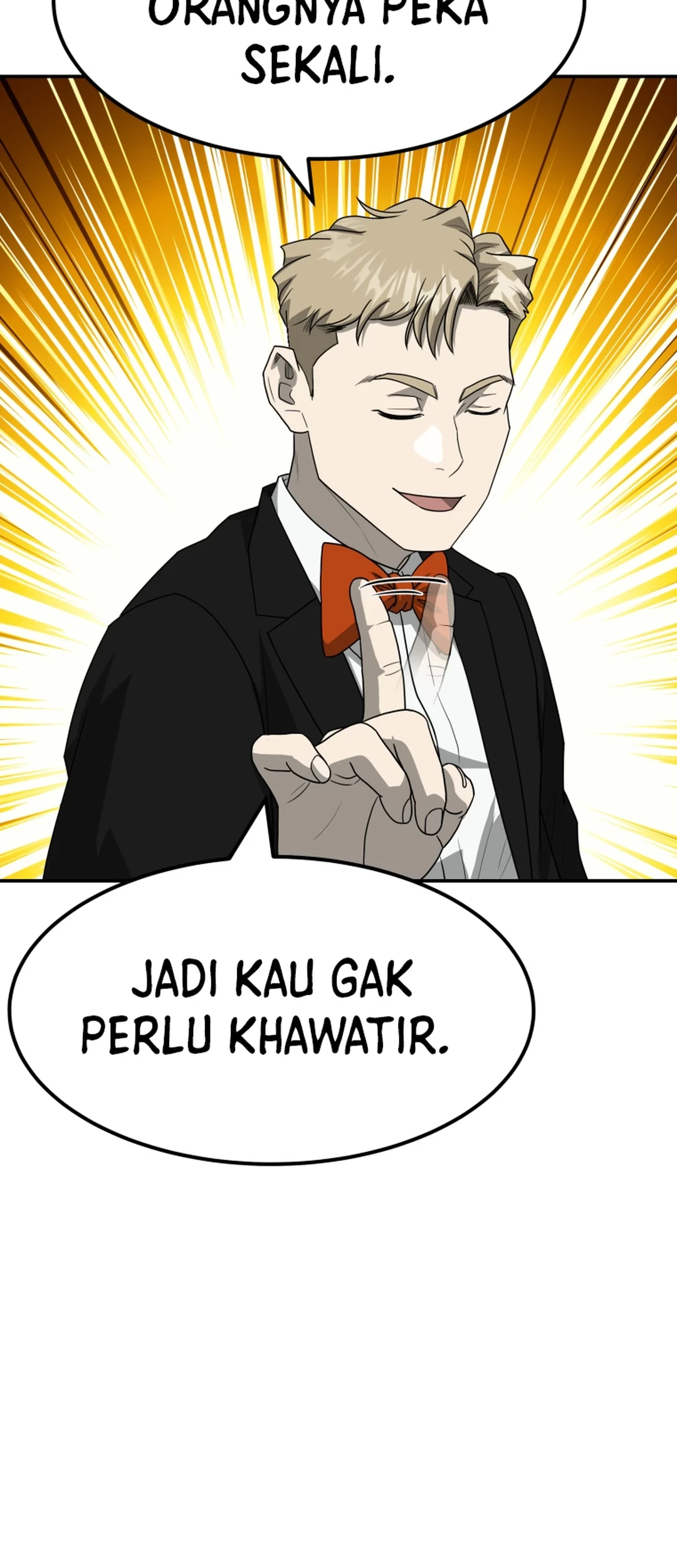 Golden Print Chapter 67 Gambar 63
