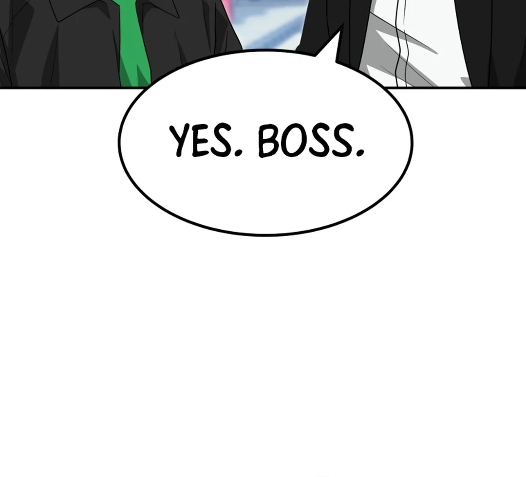 Golden Print Chapter 67 Gambar 67