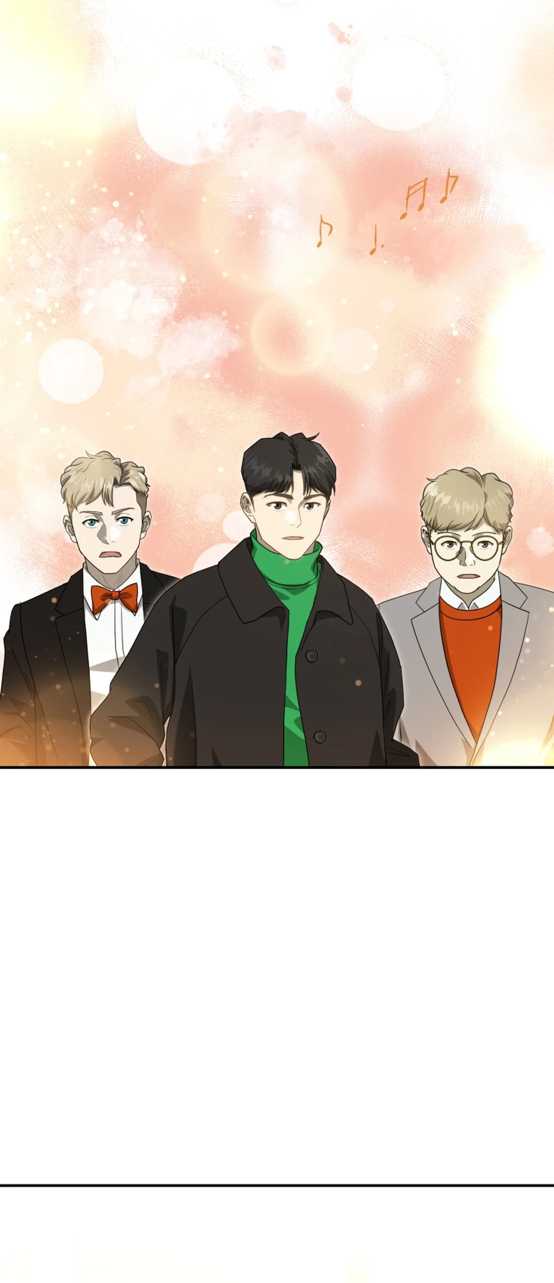 Golden Print Chapter 67 Gambar 75
