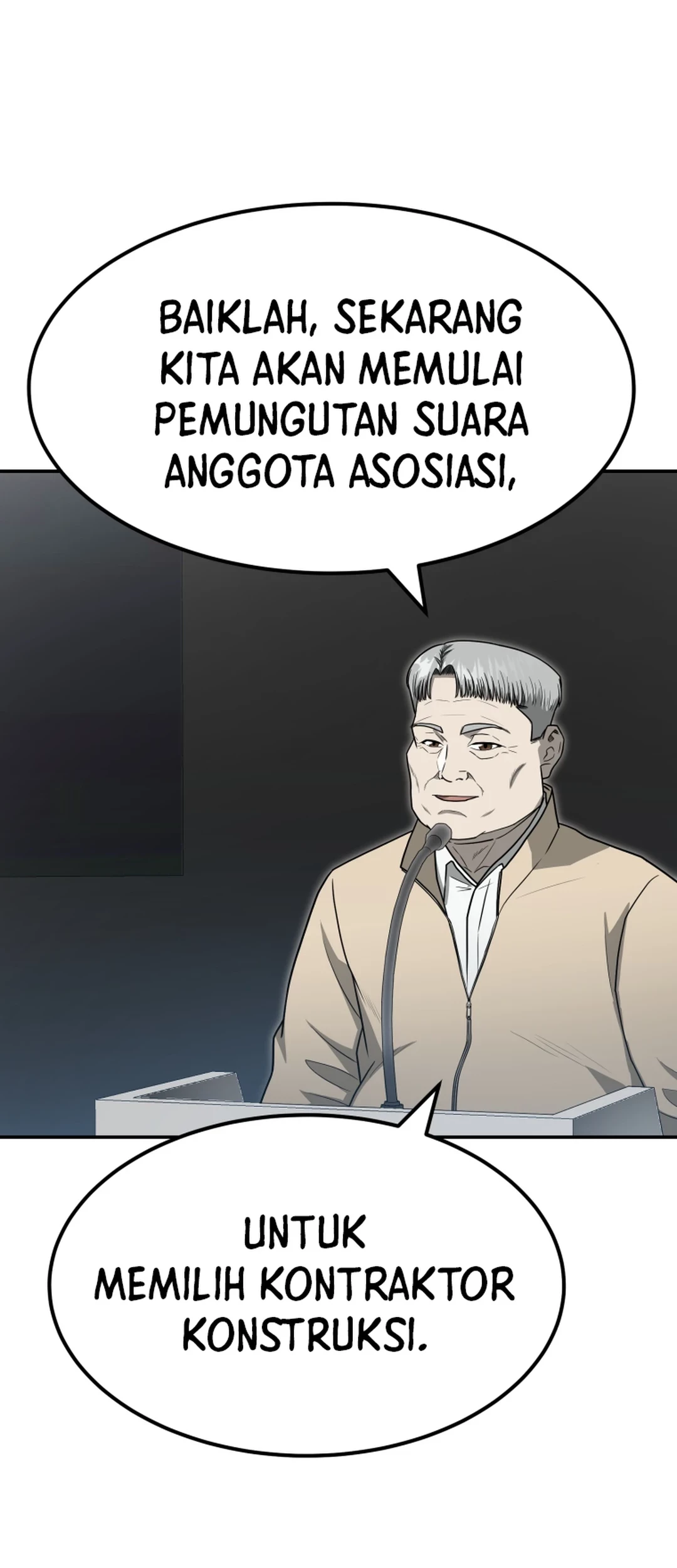 Golden Print Chapter 67 Gambar 3