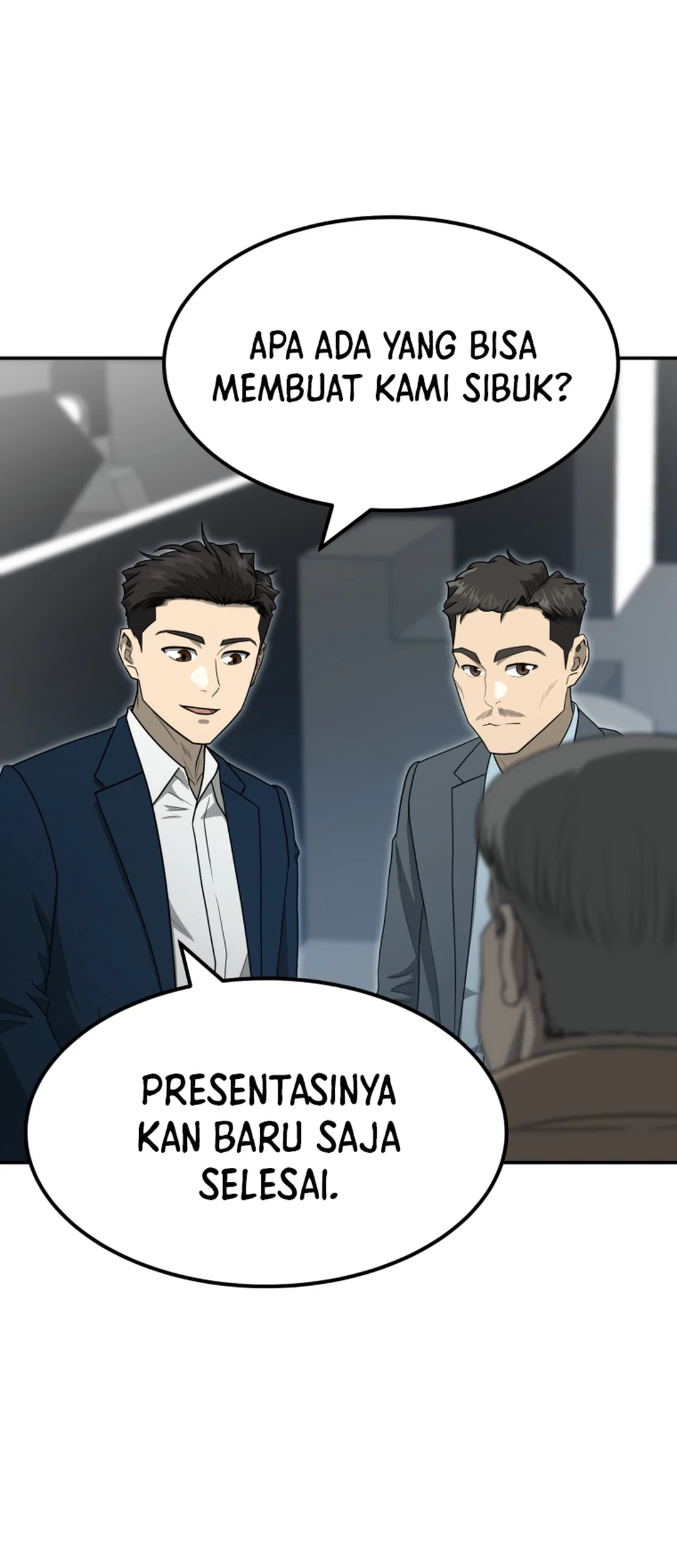 Golden Print Chapter 67 Gambar 14