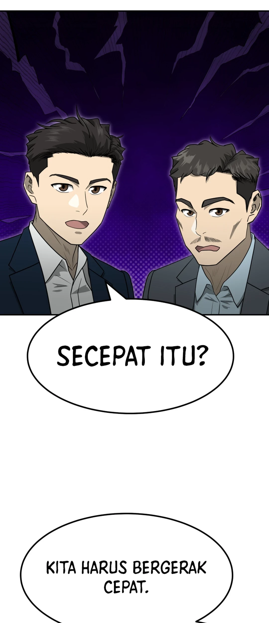Golden Print Chapter 67 Gambar 23