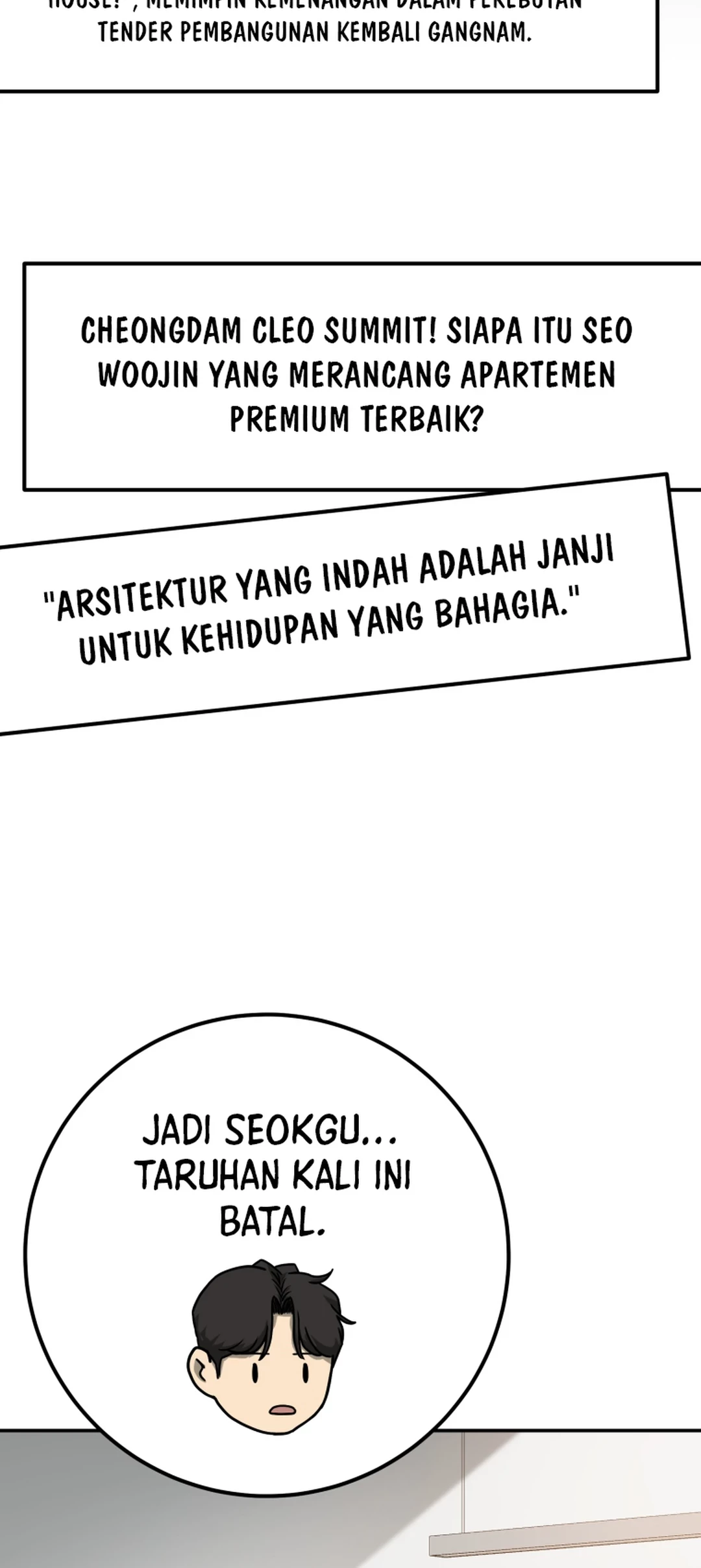 Golden Print Chapter 67 Gambar 37