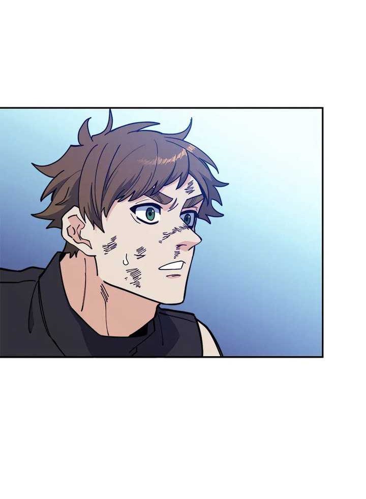 White Dragon Duke: Pendragon Chapter 126 Gambar 50