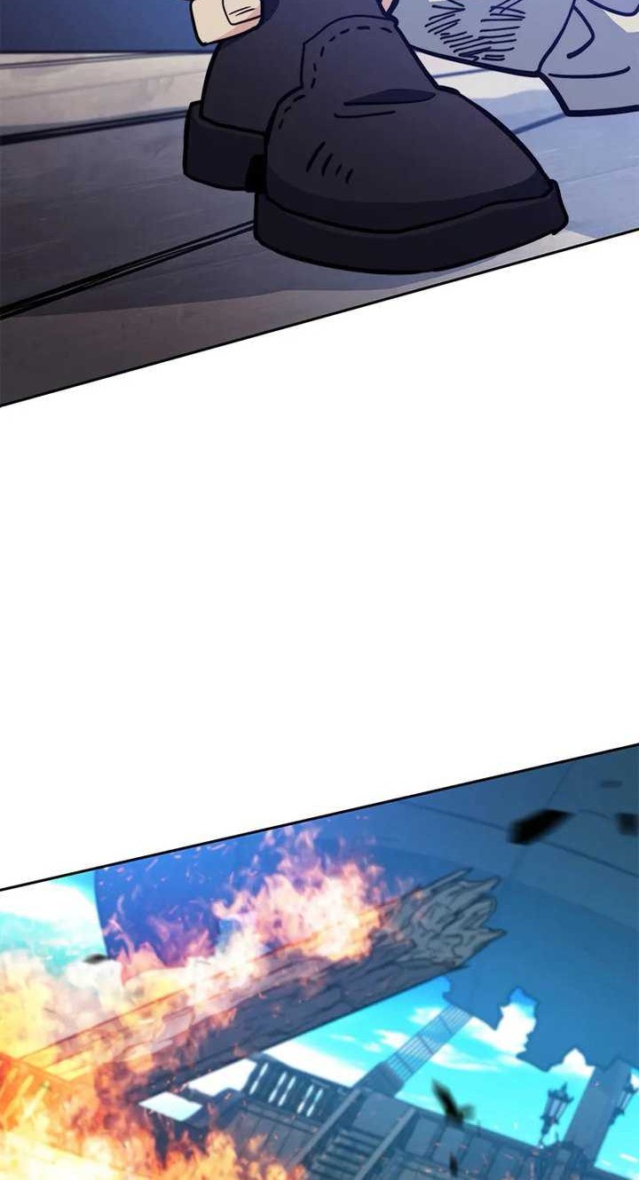 White Dragon Duke: Pendragon Chapter 126 Gambar 56