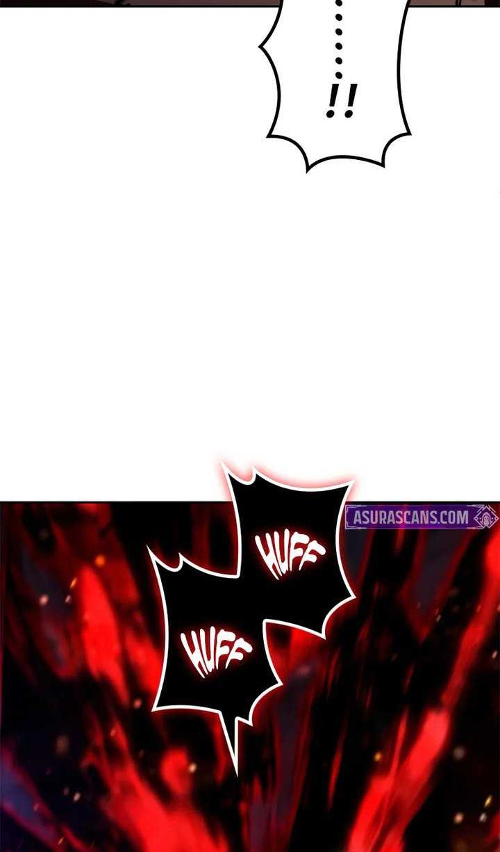 White Dragon Duke: Pendragon Chapter 126 Gambar 62